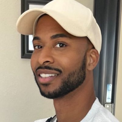 Nick (@nickjsheriff)